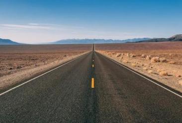 本溪混凝土外加剂的性能作用