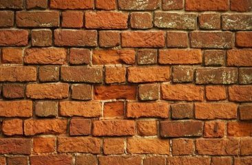 本溪混凝土外加剂质量检验