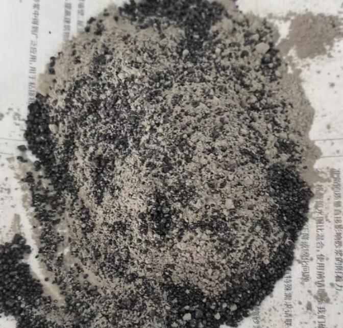 本溪不发火砂浆耐磨地坪施工方案