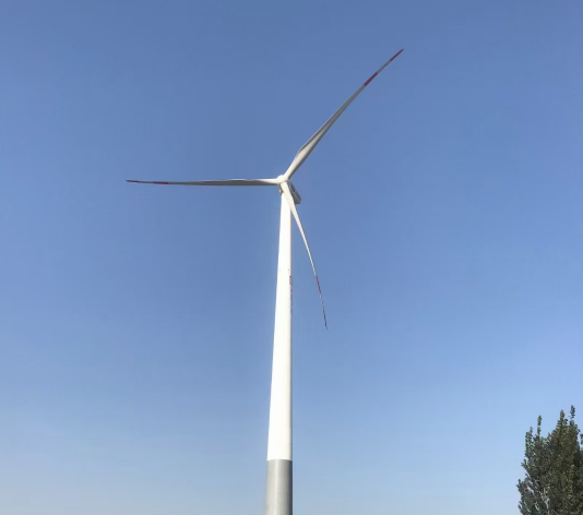 本溪风电基础二次灌浆料的强度要求和用量计算 风电灌浆料施工注意事项