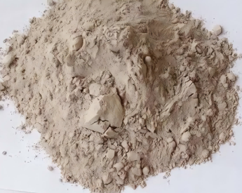 本溪液体速凝剂跟粉体速凝剂的区别用途及施工方式