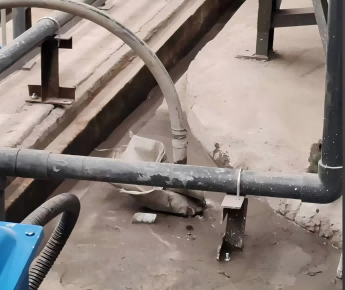 本溪常用注浆材料特点及应用范围 注浆料分类