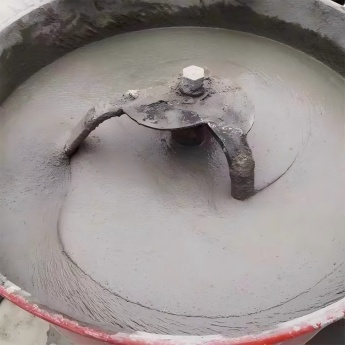 本溪灌浆料常见问题与解决方法