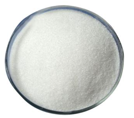 本溪混凝土原材料之外加剂 缓凝剂种类及作用