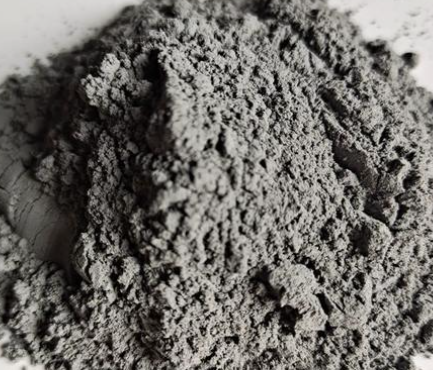 本溪硅灰和粉煤灰的区别用途