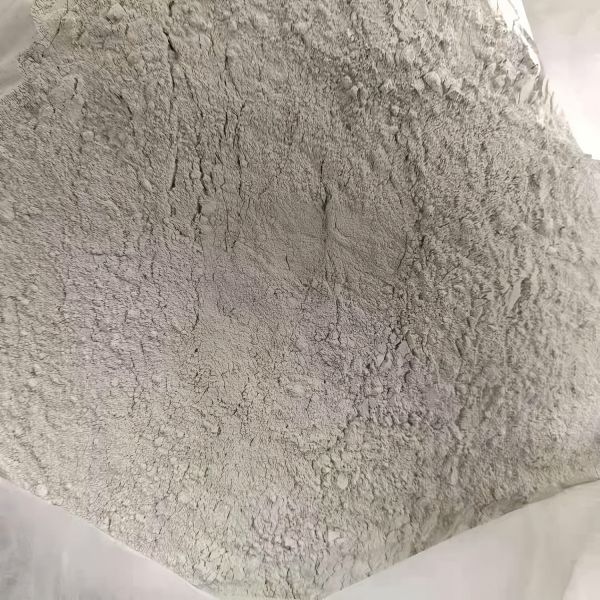 本溪粉体速凝剂