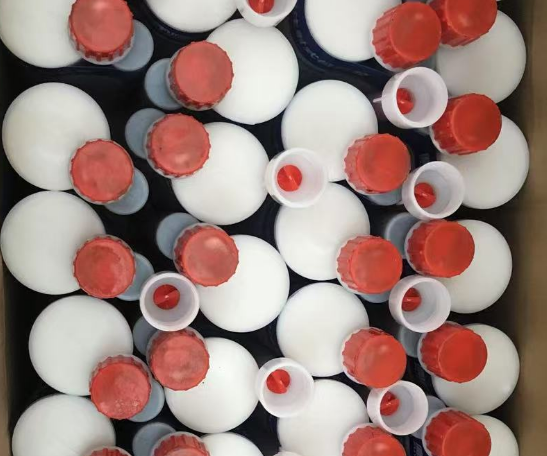 本溪注射式植筋胶与桶装植筋胶的区别及操作方式