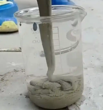 本溪水工混凝土絮凝剂，水下抗分散剂的作用及施工方法